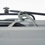 Garden King se stříškou – Zboží Mobilmania