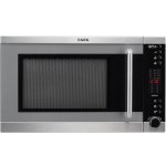 AEG MFC 3026 S-M – Zboží Dáma