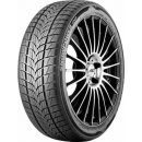 Tristar Snowpower 225/55 R18 98V