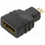 Lanberg AD-0015-BK – Zboží Mobilmania