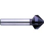 Exact 51148 – Hledejceny.cz