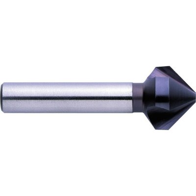 Exact 51148 – Hledejceny.cz