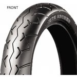 Bridgestone G701 130/70 R18 63H – Hledejceny.cz