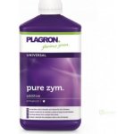 Plagron Pure Enzymes 10 l – Hledejceny.cz