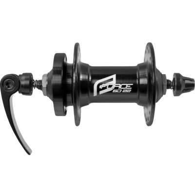 Force 6D – Zboží Dáma