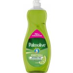 Palmolive gel na mytí nádobí Limonenfrisch 750 ml – HobbyKompas.cz