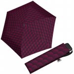Doppler Carbonsteel Mini Slim TWISTER dámský skládací deštník – Hledejceny.cz