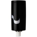 Celtex Zásobník na papírové ručníky v miniroli černý – Hledejceny.cz