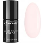 NeoNail gel lak Seashell 7,2 ml – Zboží Dáma