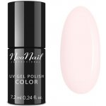 NeoNail gel lak Seashell 7,2 ml – Hledejceny.cz