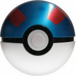 Pokémon TCG Poké Ball Tin 2025 – Zboží Mobilmania