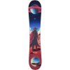 Snowboard Rossignol Revenant 22/23