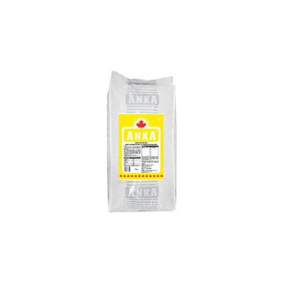 Anka Anka Lamb& Rice 18kg