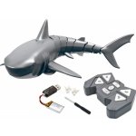 BUKI RC Žralok – Zboží Dáma