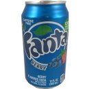 Fanta Berry 355 ml