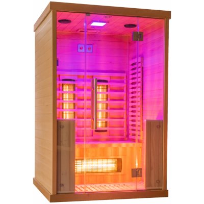 ProWell G2 RedLight – Zboží Dáma