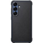 Samsung S25 Tvrzený Černá EF-RS931CBEGWW – Zboží Živě