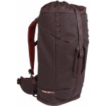 Blue Ice Moonlight 35L Pack – Zboží Dáma