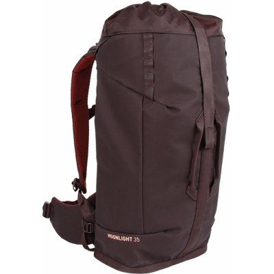 Blue Ice Moonlight 35L Pack – Zboží Dáma