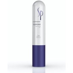 Wella SP Color Save emulze pro barvené vlasy 50 ml