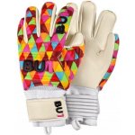 BU1 Triangle Roll Finger – Hledejceny.cz