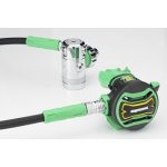 Apeks XTX40/DS4 NITROX – Zboží Dáma