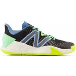 New Balance FRESH FOAM LAV V2 černá – Zboží Dáma