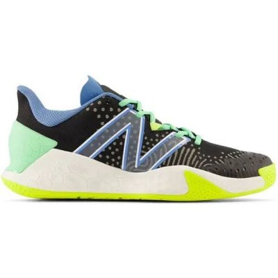 New Balance FRESH FOAM LAV V2 černá – Zboží Dáma