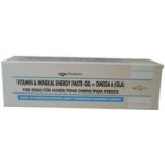 Panda Plus Vitamin mineral Energy pasta Omega 6+Taurin kočka 50 g – Hledejceny.cz