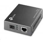 TP-Link MC220L – Zboží Živě
