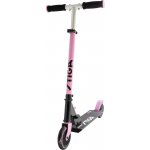 Stiga Comet 120-S růžová – Zboží Mobilmania