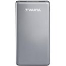 Powerbanka Varta 57983