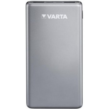 Varta 57983