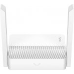 Cudy WR1200E – Hledejceny.cz