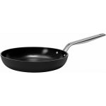 FABINI Pánev Meda 4.0 Pro 26 cm – Hledejceny.cz