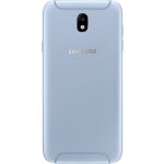 Samsung Galaxy J7 2017 J730F Dual SIM – Hledejceny.cz
