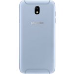 Samsung Galaxy J7 2017 J730F Dual SIM – Zbozi.Blesk.cz