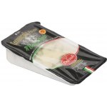 Gorgonzola Piccante 200 g – Hledejceny.cz