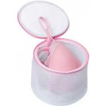 Verk Košík na praní spodního prádla 18x14cm, 01330 – Sleviste.cz