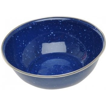 Gelert Enamel Bowl