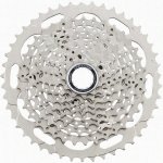 Shimano CS-M4100 – Zboží Dáma