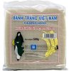 Rýže Banh Trang Việt Nam Rýžový papír 0,5 kg