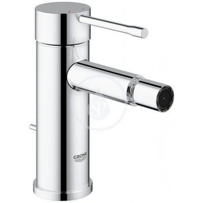 Grohe Essence 32935001 – Zboží Mobilmania