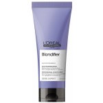 L´Oréal Professionnel Série Expert Blondifier Conditioner - Kondicionér pro blond vlasy 200 ml