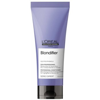 L'Oréal Série Expert Blondifier Conditioner 200 ml