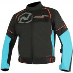 Nazran Ascona 2.0 modro-černá – Zbozi.Blesk.cz