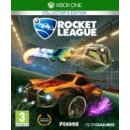 Rocket League (Collector's Edition)