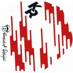 BULL'S X-Powerflite letky Krzysztof Ratajski 51123 – Hledejceny.cz