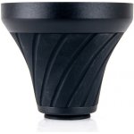 Shishabucks Sky Bowl Regular černá – Zboží Mobilmania