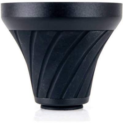 Shishabucks Sky Bowl Regular černá – Zboží Mobilmania